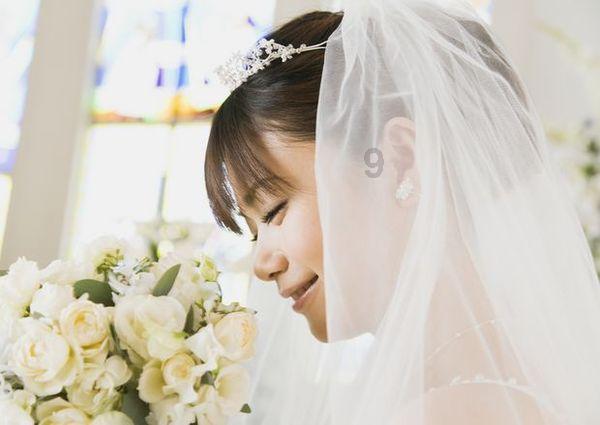 四川一纵火罪犯越狱潜逃43年后被抓获！曾漂白身份结婚生子